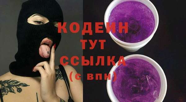 дурь Богородицк