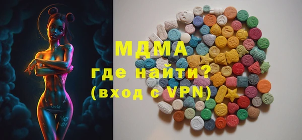 jwh Богданович