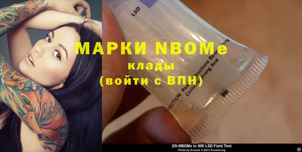дурь Богородицк