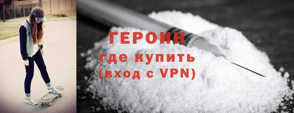 jwh Богданович