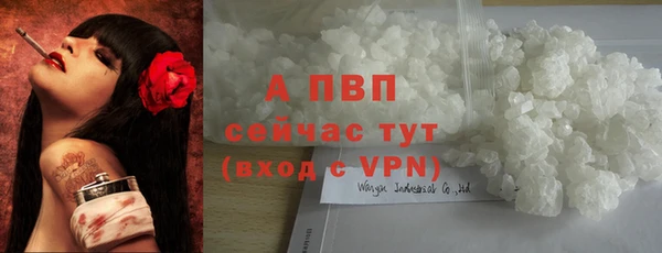 дурь Богородицк