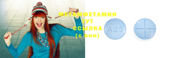 jwh Богданович