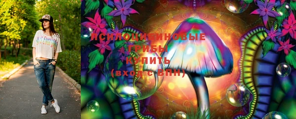 jwh Богданович
