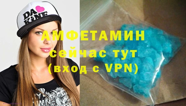 jwh Богданович