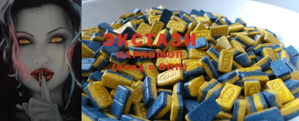 jwh Богданович